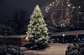 Weihnachtszeit   0052